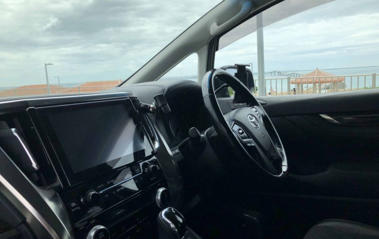 レンタカーご利用者のレビュー！