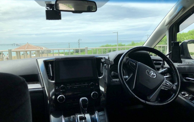 レンタカーご利用者のレビュー！