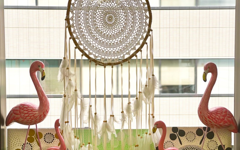 行動指針  WE COMPANY宣言