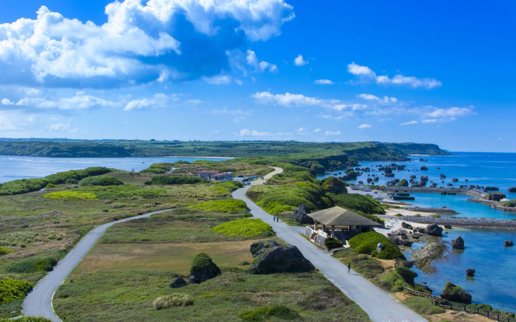 下地島空港店WE・レンタカー スタッフ大募集