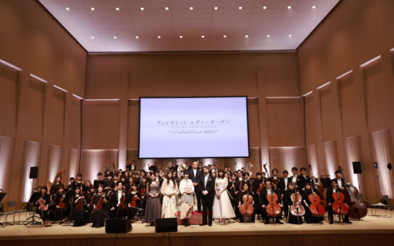 役員の本橋、演奏会情報！