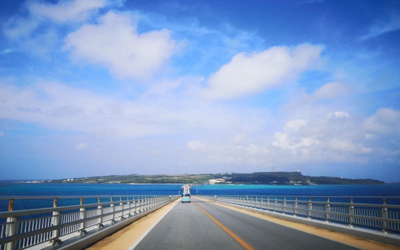 ゴールデンウィークレンタカーについて