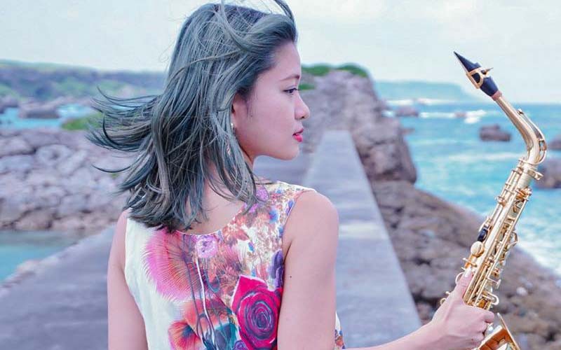 役員の石丸、YouTube開設！！